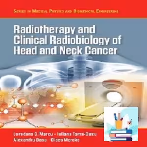 Radiotherapy and Clinical Radiobiology of Head and Neck Cance