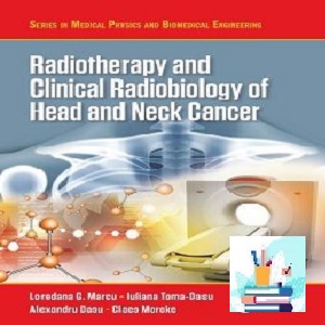 Radiotherapy and Clinical Radiobiology of Head and Neck Cance