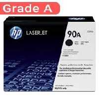 کارتریج HP-90A چیپست دار