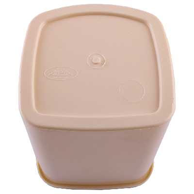 سطل زباله آلپ کد 100198