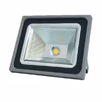 نورافکن پایه دار TE4050 تکنوتل