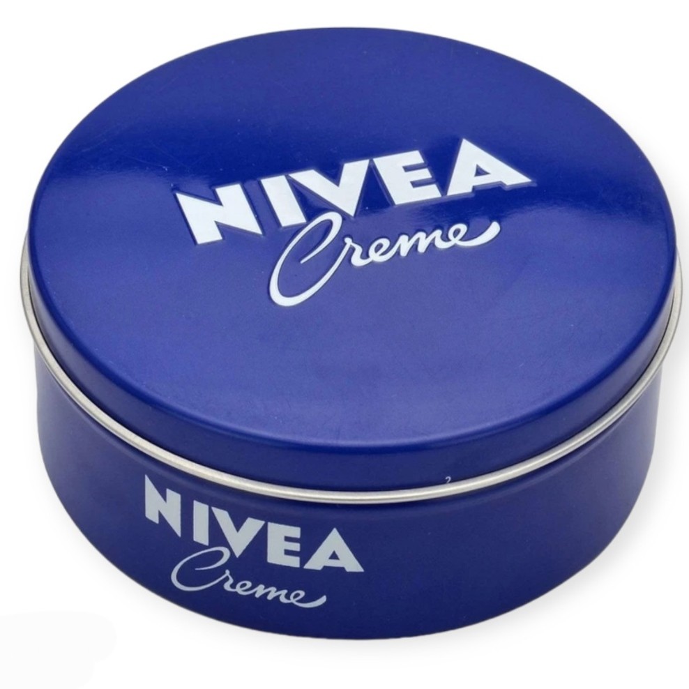 کرم نیوا  آبی 250 میل