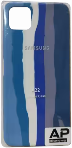 کاور گوشی موبایل SAMSUNG GALAXY A22 5G