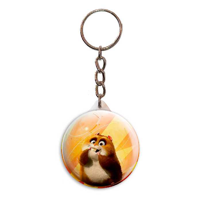 جاکلیدی پرمانه طرح تیزپا کد pmy.21719