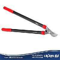 قیچی شاخه‌زن دسته ثابت 70 سانتی‌متری- تایوان Ronix مدل RH-3115