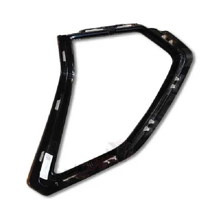 قاب دور چراغ جلو راست فونیکس FX | مولتی یدک