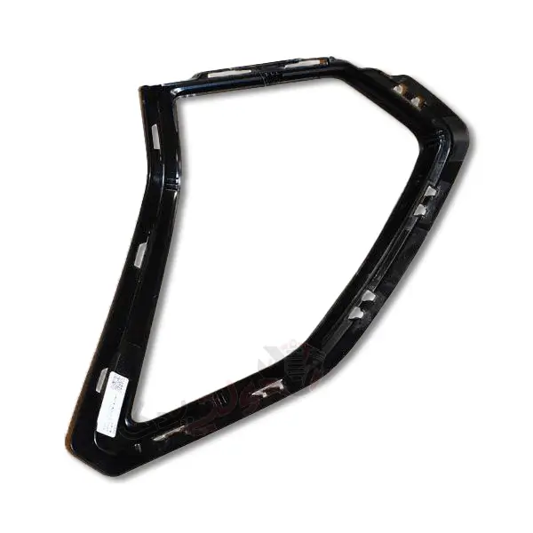 قاب دور چراغ جلو راست فونیکس FX | مولتی یدک