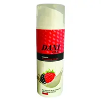 کرم مرطوب کننده دنی وان مدل Berry حجم 100 میلی لیتر