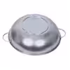 آبکش رومانتیک هوم مدل safi-6 r مجموعه 6 عددی