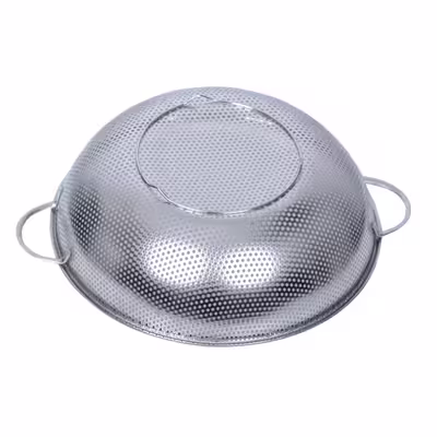 آبکش رومانتیک هوم مدل safi-6 r مجموعه 6 عددی