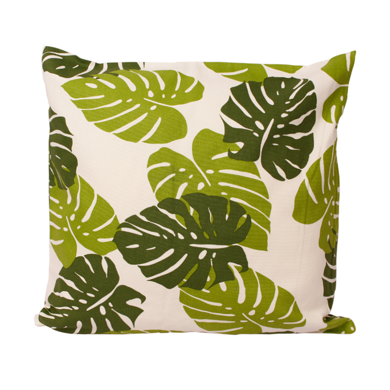 کاور کوسن مدل 154-4-B بسته دو عددی