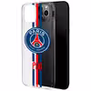 کاور مدل PSG مناسب برای گوشی موبایل اپل iPhone 11 Pro