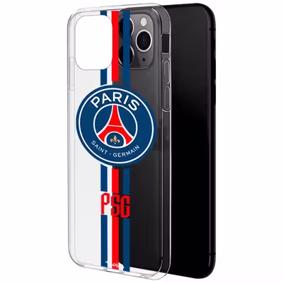 کاور مدل PSG مناسب برای گوشی موبایل اپل iPhone 11 Pro