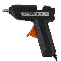 دستگاه چسب تفنگی جانسون مدل A 1568