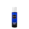 عطر جیبی مردانه رودیر مدل Gentleman حجم 30 میلی لیتر