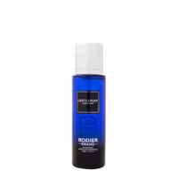 عطر جیبی مردانه رودیر مدل Gentleman حجم 30 میلی لیتر