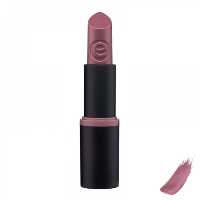 رژ لب اسنس Ultra Last شماره 05