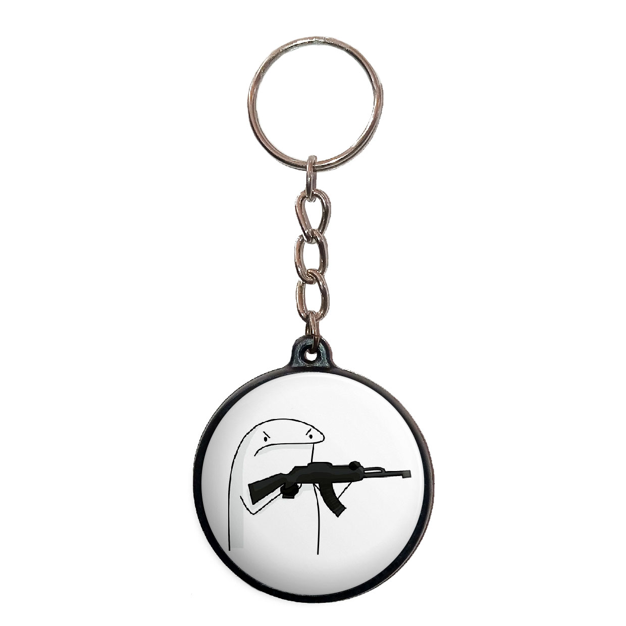 جاکلیدی پرمانه طرح میقولی کد pmj.24614