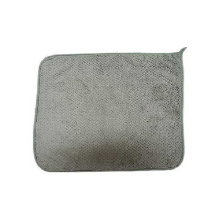 دستمال آشپزخانه مدل حوله ای کرک دار کد 021m