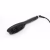 برس حرارنی جیمی مدل GM-2972