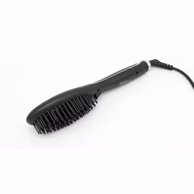 برس حرارنی جیمی مدل GM-2972