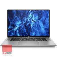 مشخصات، قیمت و خرید لپ تاپ 16 اینچی HP مدل ZBook Studio 16 G11 - رایتاپ