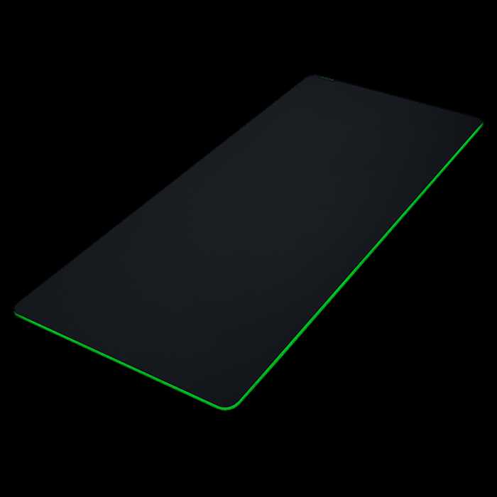 موس پد گیمینگ ریزر Razer Gigantus v2 xxl