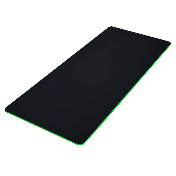 موس پد گیمینگ ریزر Razer Gigantus v2 xxl