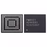 PM8921 Power IC Nokia/LG/Sony/Htc New