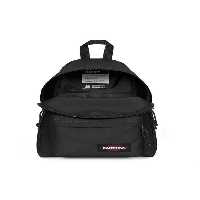 کیف ناهار چند رنگ مردانه و زنانه کوله پشتی سیاه PAKR S Eastpak