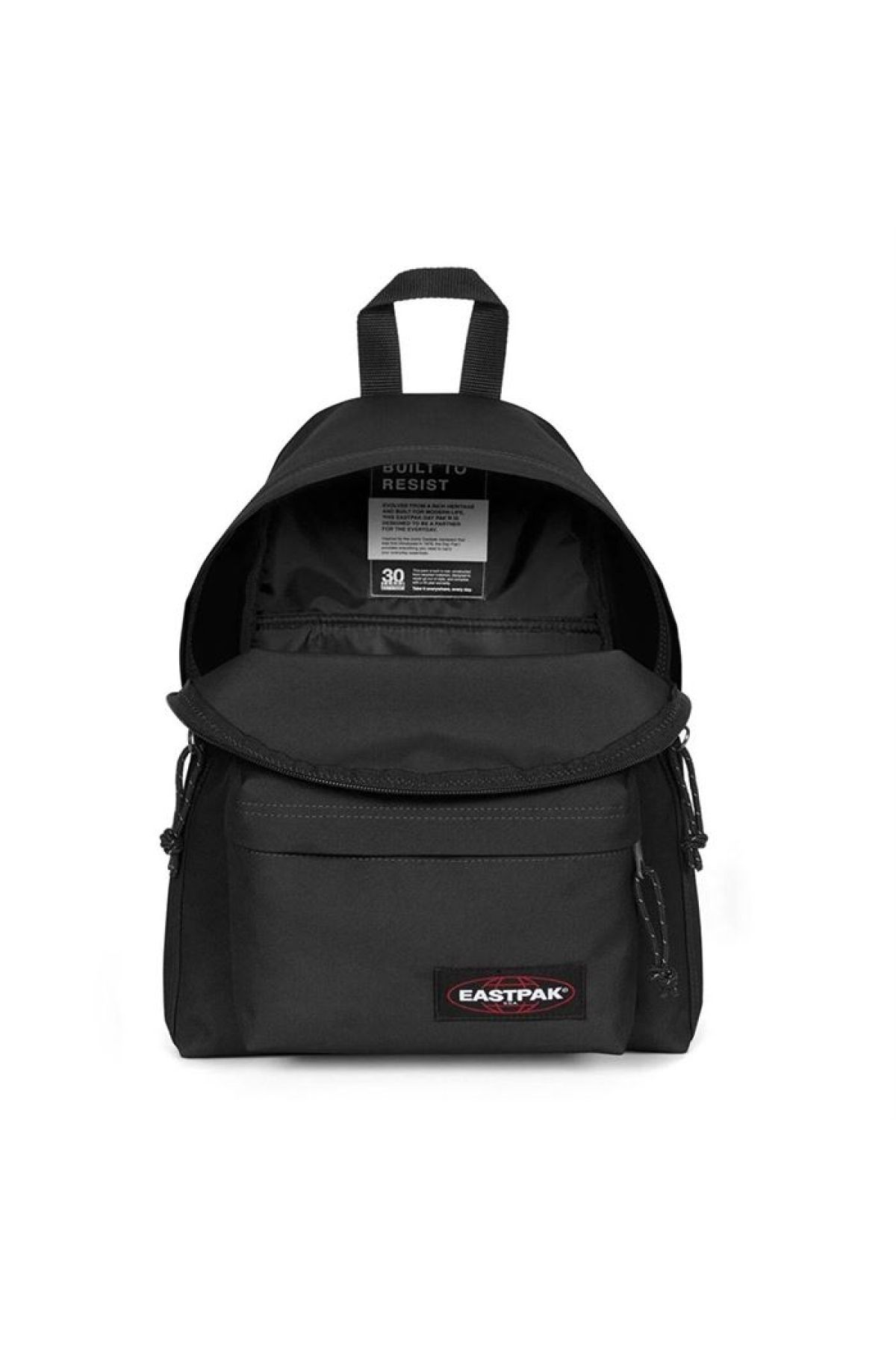 کیف ناهار چند رنگ مردانه و زنانه کوله پشتی سیاه PAKR S Eastpak