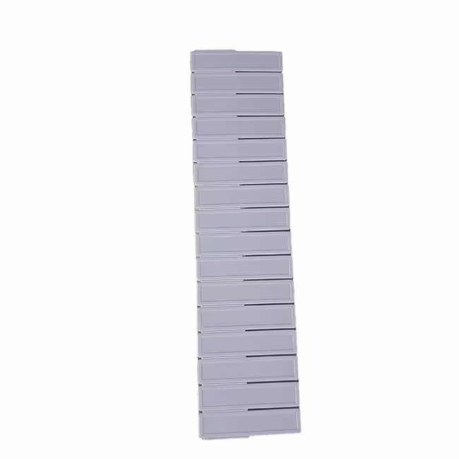 نظم دهنده کشو مدل Sp