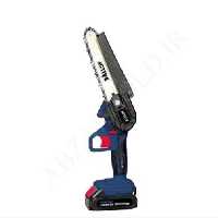 اره زنجیری شارژی 21 ولت AC-33150L اکتیو Active