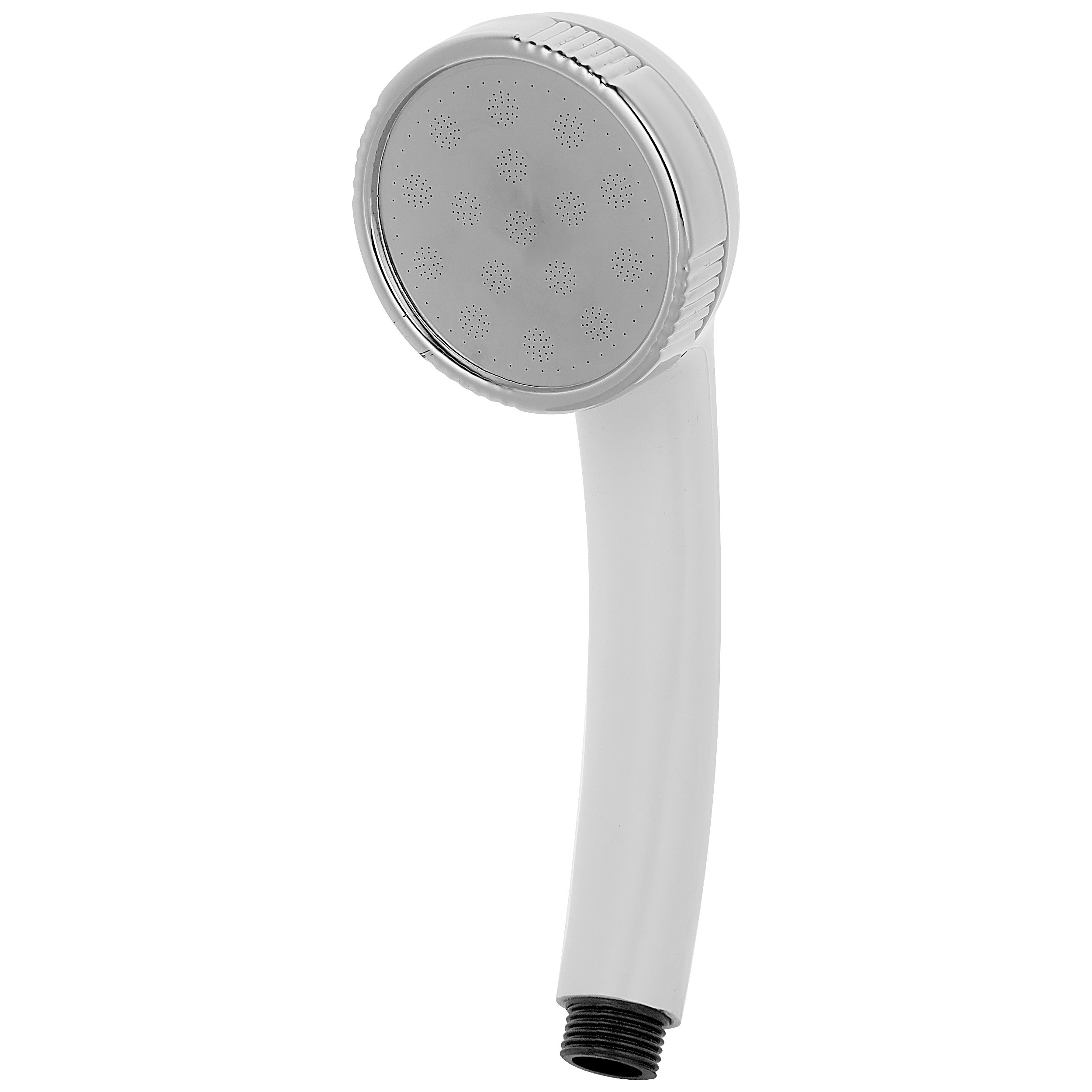 سردوش حمام مدل پروانه