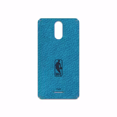 برچسب پوششی ماهوت مدل BL-NBA مناسب برای گوشی موبایل تکنو WX3F LTE