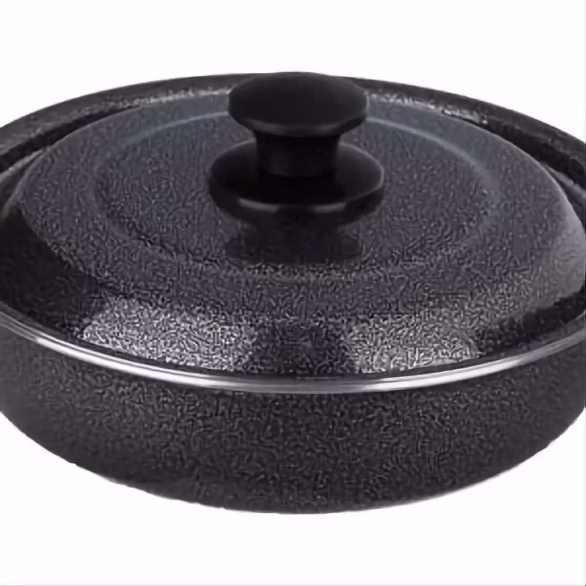 تابه عروس گرانیت سایز 24