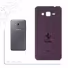 برچسب پوششی ماهوت مدل PL-FRRI مناسب برای گوشی موبایل سامسونگ Galaxy Grand Prime