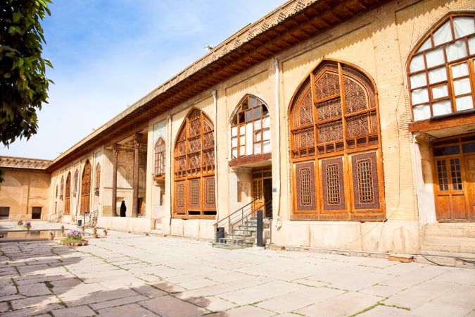 خرید و دانلود عکس Iran-Part-14 کد 26091 | پیک فاکس | Pic Fox