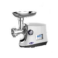 چرخ گوشت دیجیتال زومیت مدل ZM-2980 ارسال رایگان