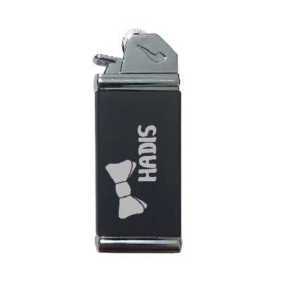 فندک مدل حدیث