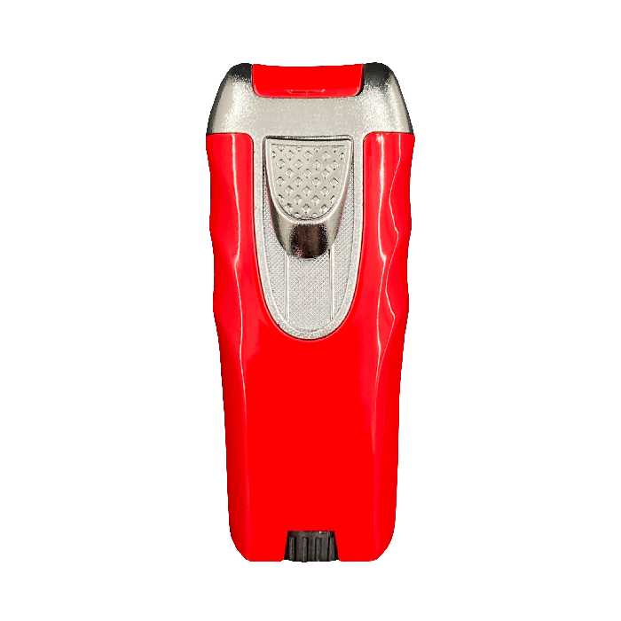 فندک طرح ریموت ماشین کد DKD-1026