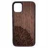 کاور طرح سنتی کد 11050646 مناسب برای گوشی موبایل اپل iphone 11 pro