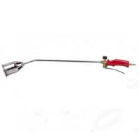 شعله پخش کن توسن مدل THT-46CCO