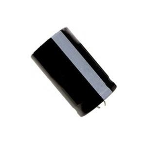 خازن الکترولیتی 680uF 450V