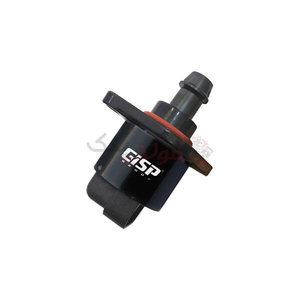 استپر موتور ال 90 | مولتی یدک