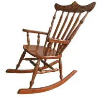 صندلی راک مدل Ar4545
