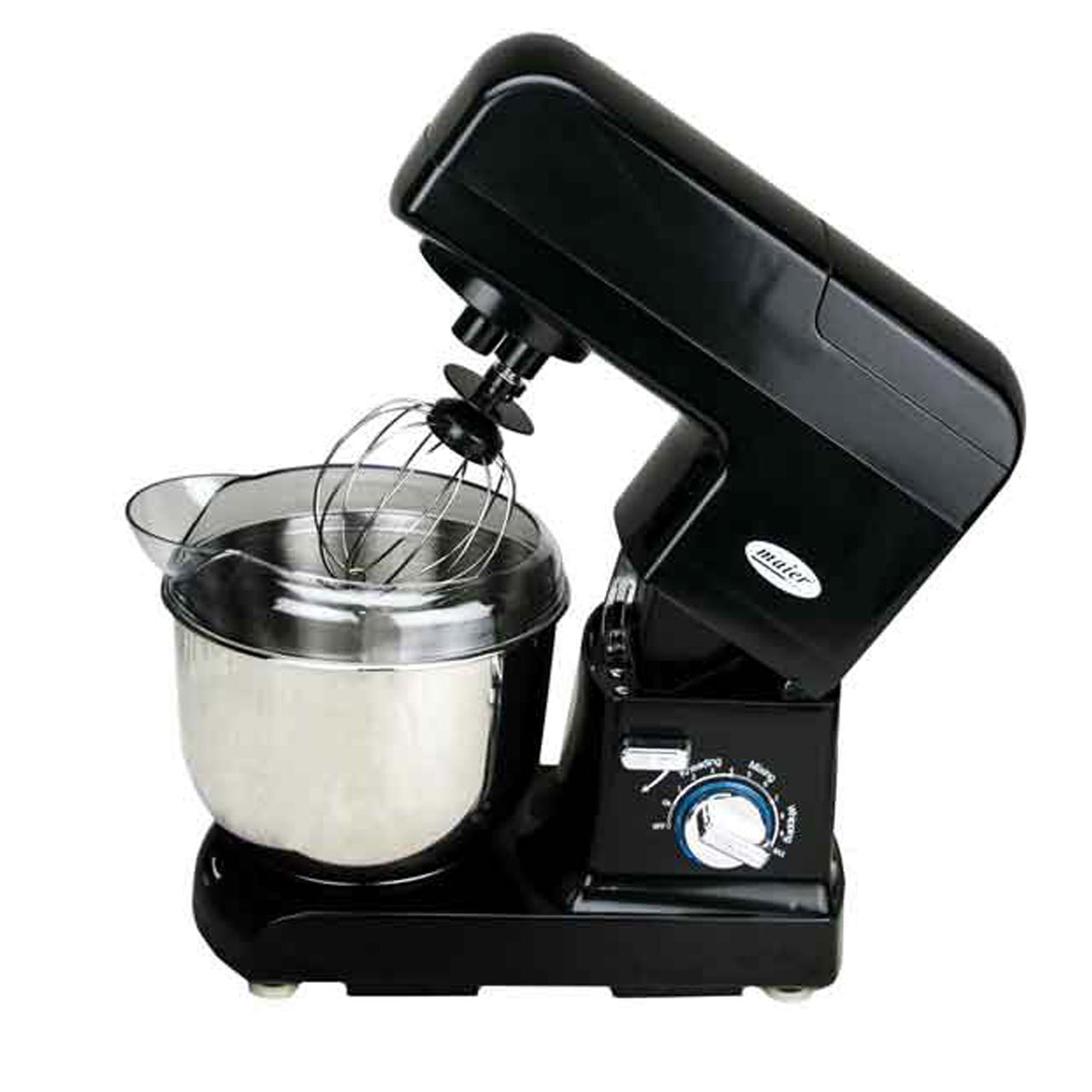 همزن حرفه ای مایر مدل MR-3600