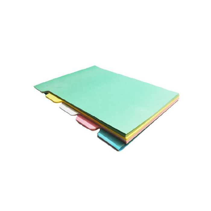 دیوایدر مدل 01 بسته 1000عددی