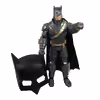 اکشن فیگور مدل batman 9001