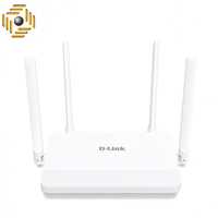 روتر دی-لینک مدل DIR-825M